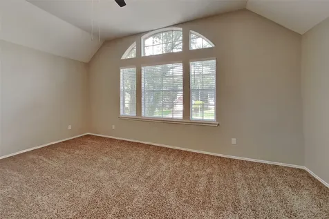 16834 Scenic Gardens Drive Spring TX 77379