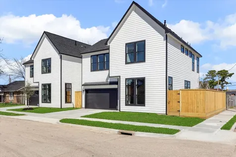 5613 Leonard Street Houston TX 77023