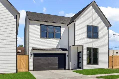 5613 Leonard Street Houston TX 77023