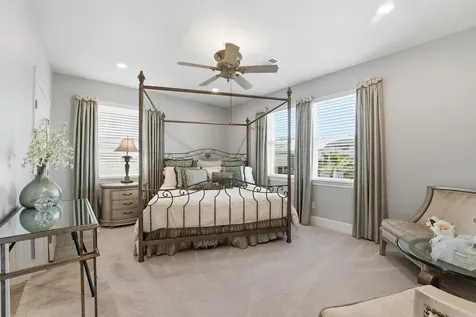 438 Amanda Circle Tiki Island TX 77554
