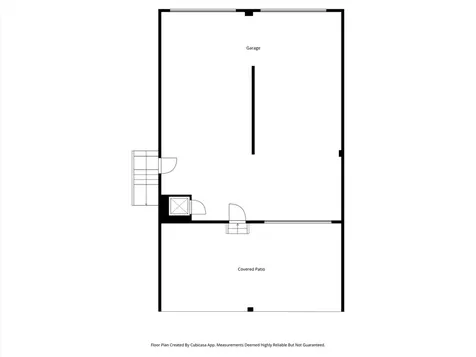 438 Amanda Circle Tiki Island TX 77554