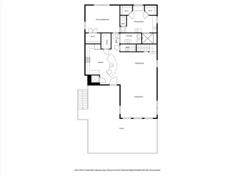 438 Amanda Circle Tiki Island TX 77554