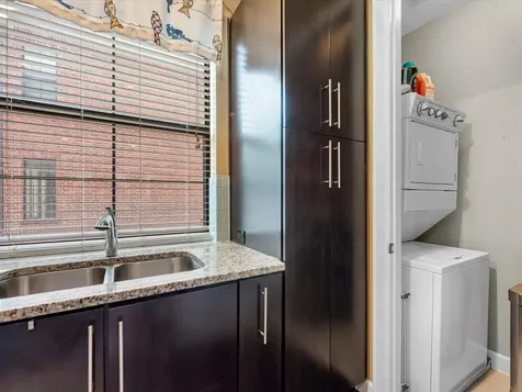 2110 Shearn Street 6 Houston TX 77007