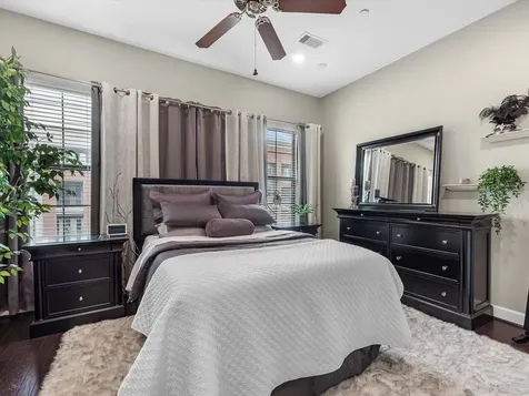 2110 Shearn Street 6 Houston TX 77007