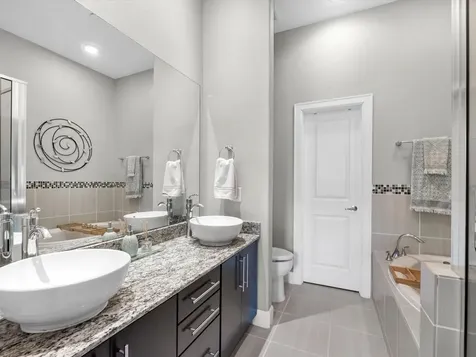2110 Shearn Street 6 Houston TX 77007