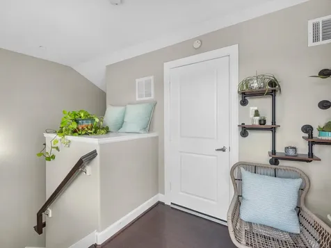 2110 Shearn Street 6 Houston TX 77007