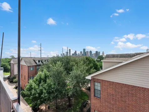 2110 Shearn Street 6 Houston TX 77007