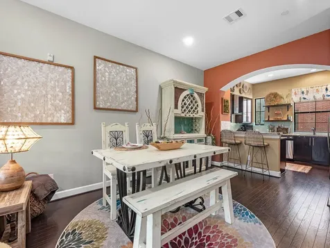 2110 Shearn Street 6 Houston TX 77007