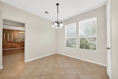 17611 Haywood Oaks Drive Houston TX 77095