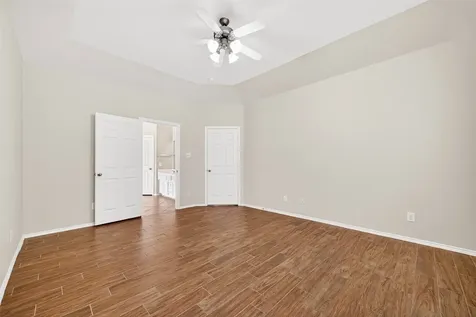 17611 Haywood Oaks Drive Houston TX 77095