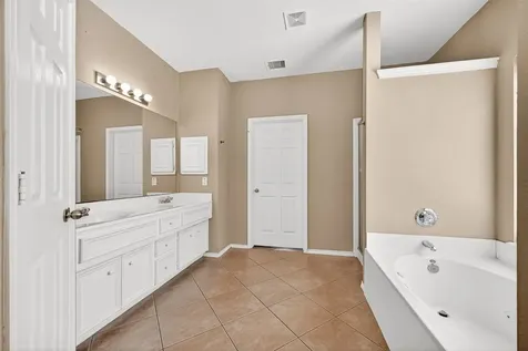 17611 Haywood Oaks Drive Houston TX 77095