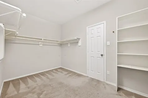 17611 Haywood Oaks Drive Houston TX 77095