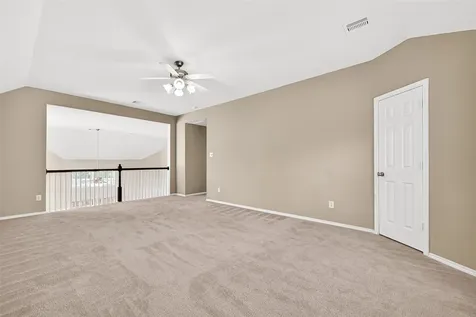 17611 Haywood Oaks Drive Houston TX 77095
