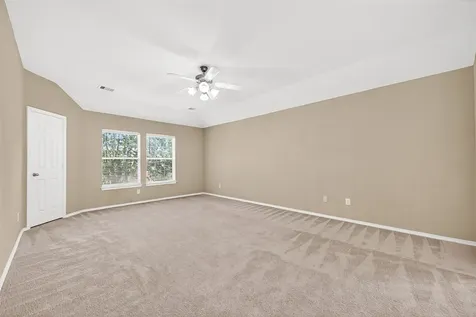 17611 Haywood Oaks Drive Houston TX 77095