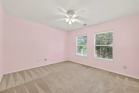 17611 Haywood Oaks Drive Houston TX 77095