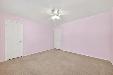 17611 Haywood Oaks Drive Houston TX 77095