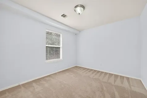 17611 Haywood Oaks Drive Houston TX 77095