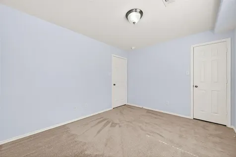 17611 Haywood Oaks Drive Houston TX 77095
