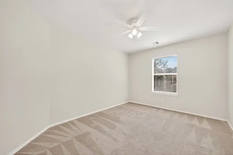 17611 Haywood Oaks Drive Houston TX 77095
