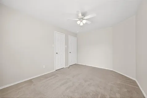 17611 Haywood Oaks Drive Houston TX 77095
