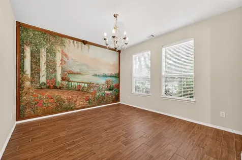 17611 Haywood Oaks Drive Houston TX 77095