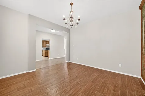17611 Haywood Oaks Drive Houston TX 77095
