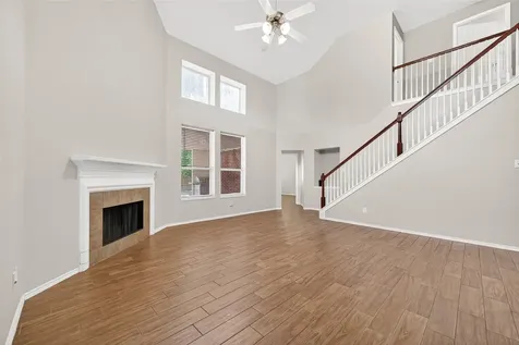 17611 Haywood Oaks Drive Houston TX 77095