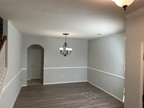 21738 Oakbridge Park Lane Katy TX 77450