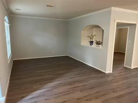 21738 Oakbridge Park Lane Katy TX 77450