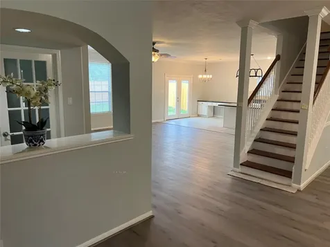 21738 Oakbridge Park Lane Katy TX 77450