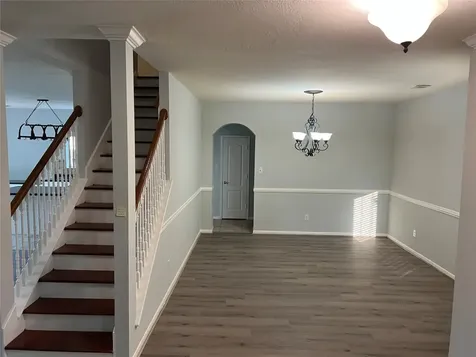 21738 Oakbridge Park Lane Katy TX 77450