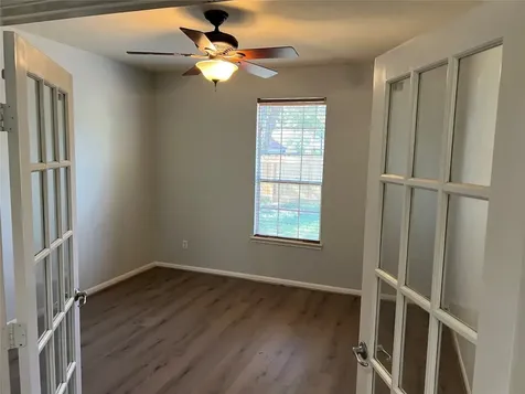 21738 Oakbridge Park Lane Katy TX 77450