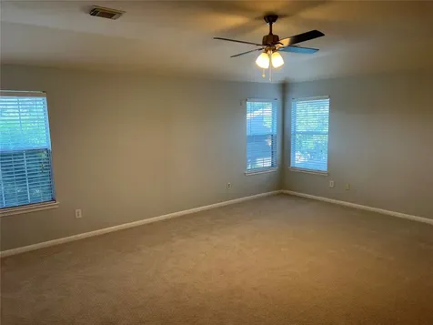 21738 Oakbridge Park Lane Katy TX 77450