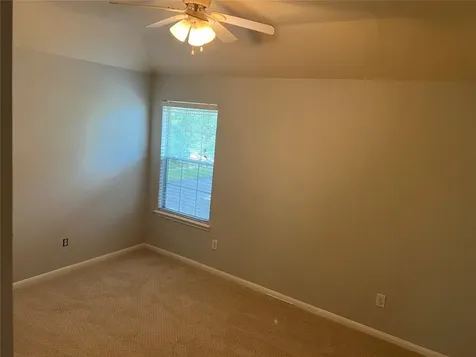 21738 Oakbridge Park Lane Katy TX 77450