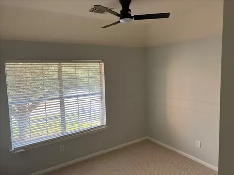 21738 Oakbridge Park Lane Katy TX 77450