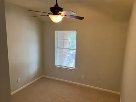21738 Oakbridge Park Lane Katy TX 77450