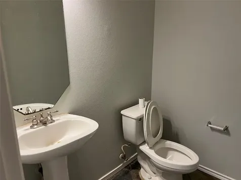 21738 Oakbridge Park Lane Katy TX 77450