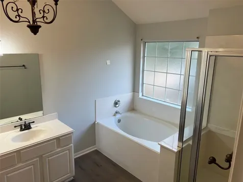 21738 Oakbridge Park Lane Katy TX 77450
