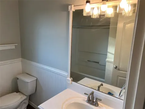 21738 Oakbridge Park Lane Katy TX 77450