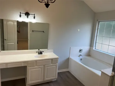 21738 Oakbridge Park Lane Katy TX 77450