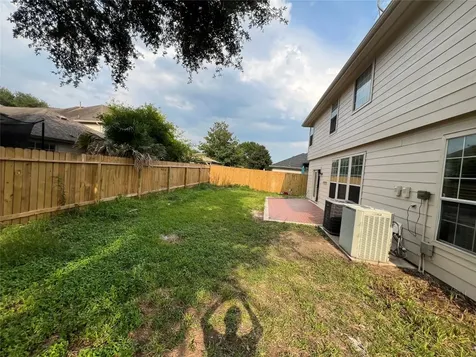 21738 Oakbridge Park Lane Katy TX 77450