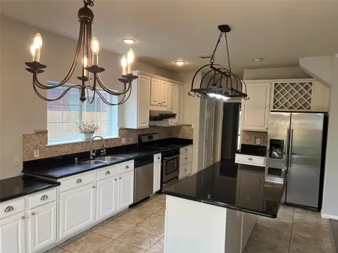 21738 Oakbridge Park Lane Katy TX 77450