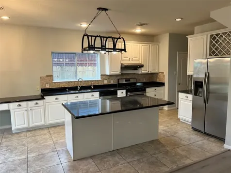 21738 Oakbridge Park Lane Katy TX 77450