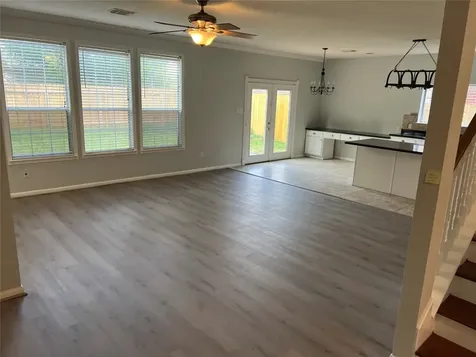 21738 Oakbridge Park Lane Katy TX 77450