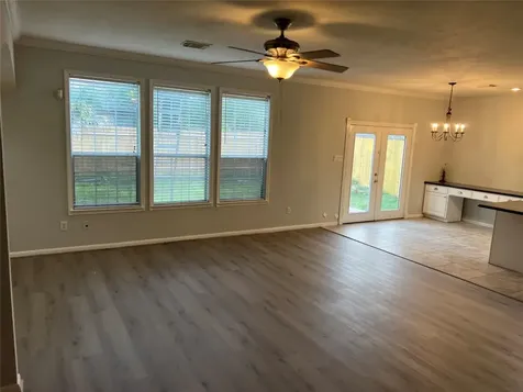 21738 Oakbridge Park Lane Katy TX 77450