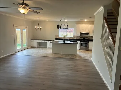 21738 Oakbridge Park Lane Katy TX 77450