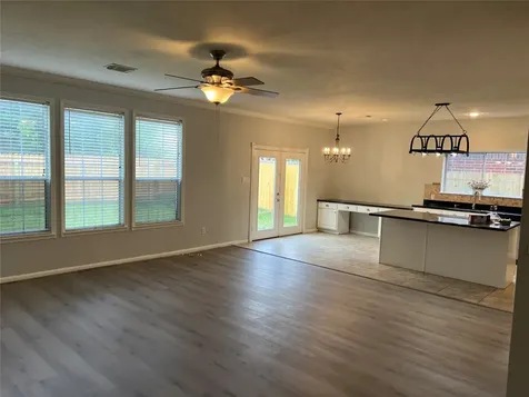 21738 Oakbridge Park Lane Katy TX 77450