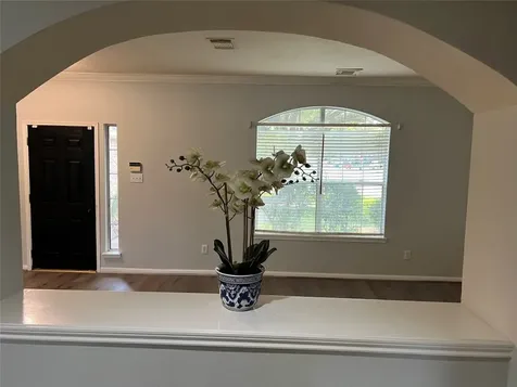 21738 Oakbridge Park Lane Katy TX 77450