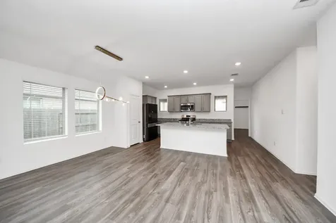 14230 Elrington Hollow Trail Rosharon TX 77583