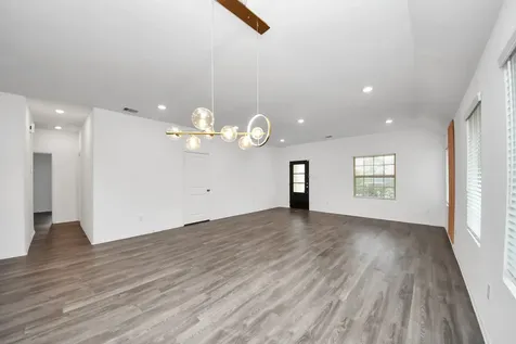 14230 Elrington Hollow Trail Rosharon TX 77583